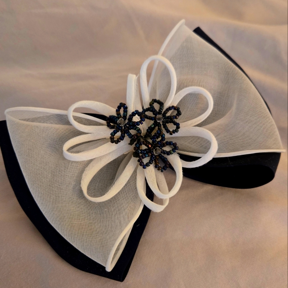 Girls Hairbow